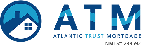 Atlantic Trust Mortgage