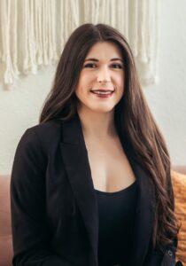 Aspen K