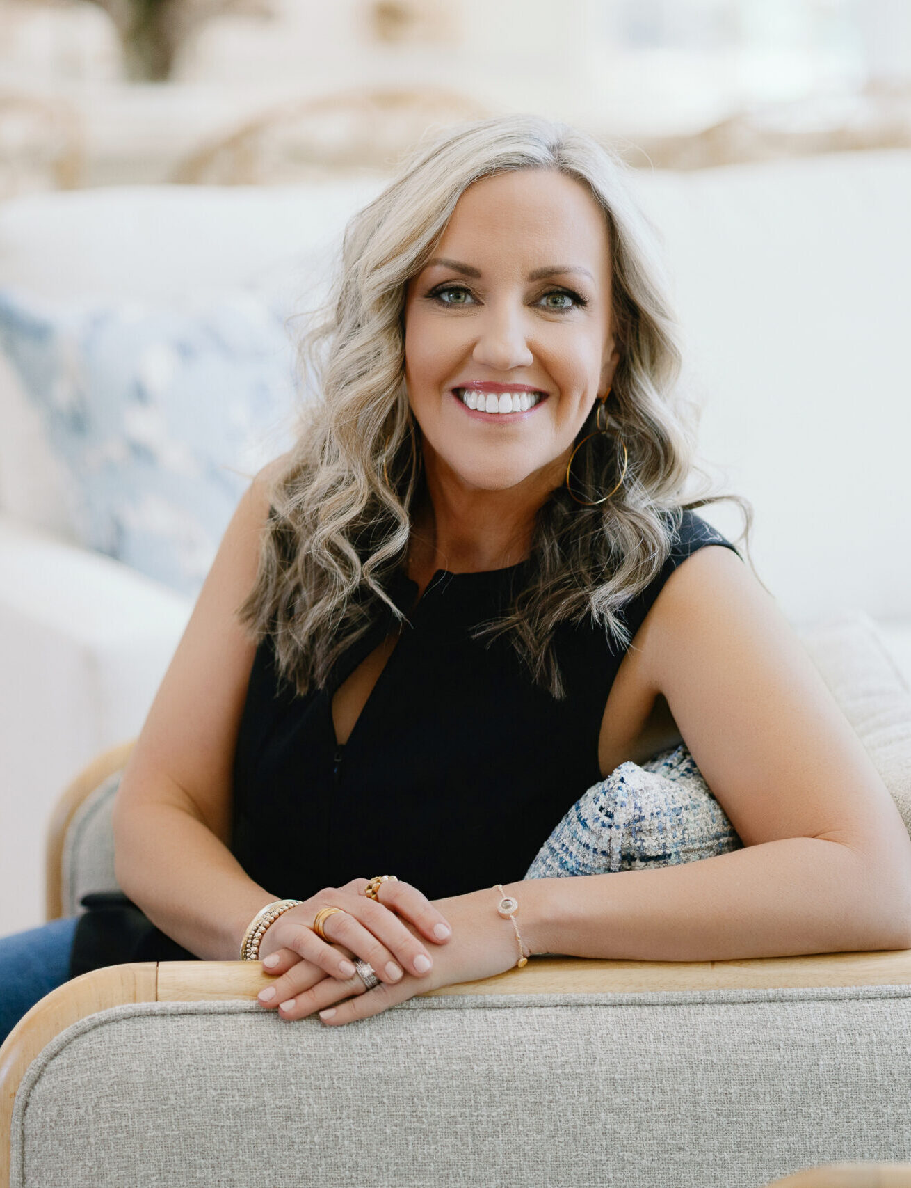 Cheryl Updated headshot