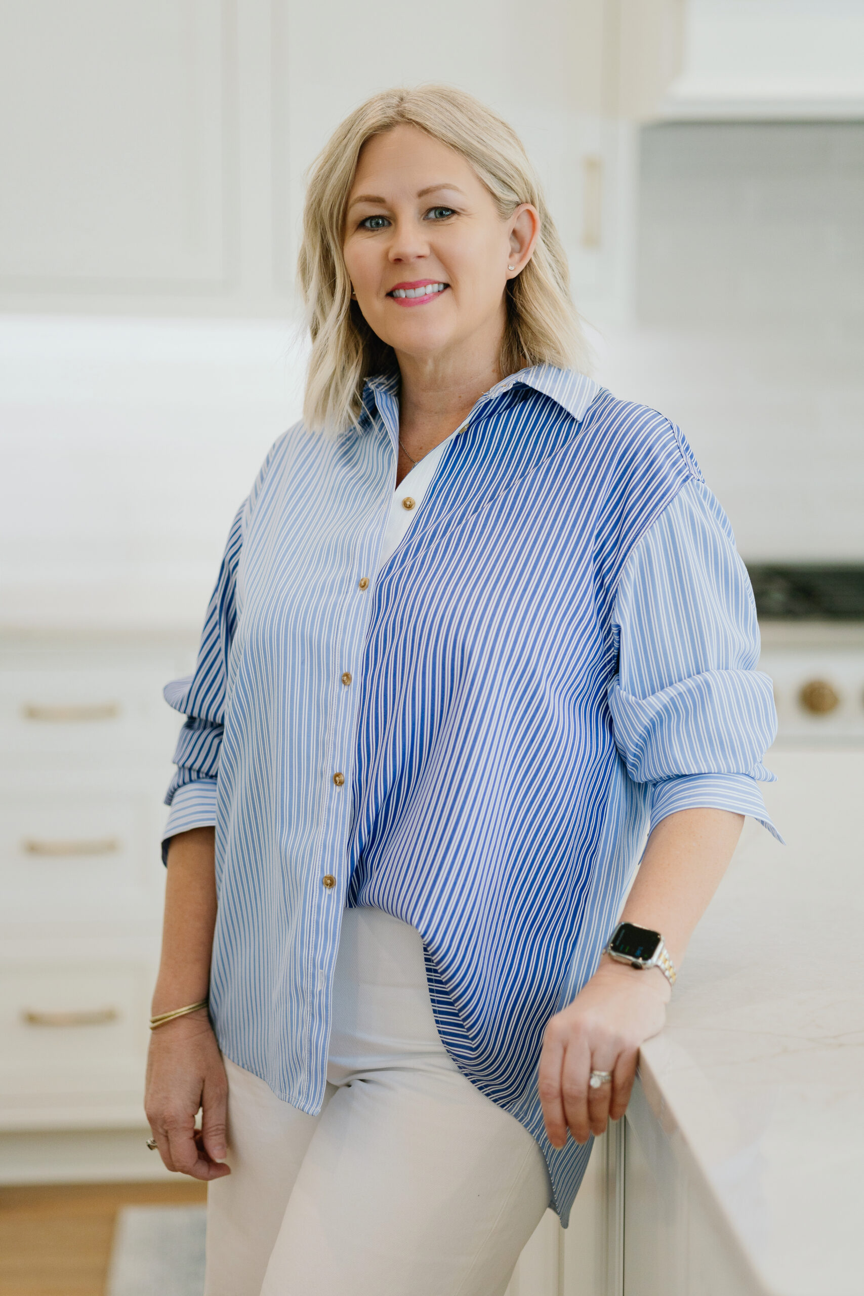 Brenda Update Headshot